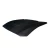 2024-2025 Ford Mustang GT OEM Look Carbon Fiber Hood - image 5