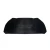 2024-2025 Ford Mustang GT OEM Look Carbon Fiber Hood - image 4