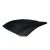 2024-2025 Ford Mustang GT OEM Look Carbon Fiber Hood - image 6