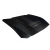 2024-2025 Ford Mustang GT OEM Look Carbon Fiber Hood - image 8