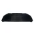 2024-2025 Ford Mustang GT OEM Look Carbon Fiber Hood - image 10