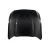 2024-2025 Ford Mustang GT OEM Look Carbon Fiber Hood - image 12