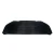 2024-2025 Ford Mustang GT OEM Look Carbon Fiber Hood - image 16