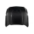 2024-2025 Ford Mustang GT OEM Look Carbon Fiber Hood - image 17