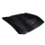 2024-2025 Ford Mustang GT OEM Look Carbon Fiber Hood - image 15