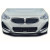 2022-2024 BMW 2 Series M240I G42 Unplugged Front Lip Spoiler Air Dam - 1 Piece - image 1