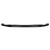2022-2024 BMW 2 Series Unplugged Carbon Fiber Front Lip - image 3