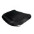 2014-2017 Dodge Durango Demon Look Hood - 1 Piece - image 8