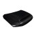 2014-2017 Dodge Durango Demon Look Hood - 1 Piece - image 9