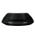 2014-2017 Dodge Durango Demon Look Hood - 1 Piece - image 5