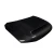 2014-2017 Dodge Durango Demon Look Hood - 1 Piece - image 7