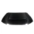 2011-2026 Dodge Durango Demon Carbon Fiber Hood - image 2