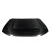 2014-2017 Dodge Durango Demon Look Hood - 1 Piece - image 4