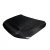 2011-2026 Dodge Durango Demon Carbon Fiber Hood - image 3