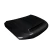 2011-2026 Dodge Durango Demon Carbon Fiber Hood - image 4