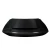 2014-2017 Dodge Durango Demon Look Hood - 1 Piece - image 10