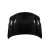 2015-2023 Dodge Charger Redeye V2 Hood - 1 Piece - image 5