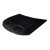 2015-2023 Dodge Charger Redeye V2 Hood - 1 Piece - image 7
