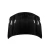 2015-2023 Dodge Charger Redeye V2 Carbon Fiber Hood - image 9