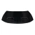 2015-2023 Dodge Charger Redeye V2 Carbon Fiber Hood - image 10
