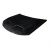 2015-2023 Dodge Charger Redeye V2 Carbon Fiber Hood - image 11