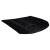 2015-2023 Dodge Charger Redeye V2 Carbon Fiber Hood - image 12
