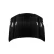 2015-2023 Dodge Charger Redeye V2 Carbon Fiber Hood - image 13