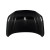 2022-2025 Honda Civic Kumei Hood - 1 Piece - image 11