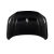 2022-2025 Honda Civic Kumei Carbon Fiber Hood - image 10