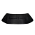 2022-2025 Honda Civic Kumei Carbon Fiber Hood - image 2