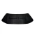 2022-2025 Honda Civic Kumei Carbon Fiber Hood - image 3