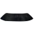 2022-2025 Honda Civic Kumei Carbon Fiber Hood - image 5
