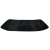 2022-2025 Honda Civic Kumei Carbon Fiber Hood - image 8