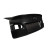 2006-2013 Lexus IS Series Walla Rear Trunk - 1 Piece - image 3