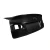 2006-2013 Lexus IS Series Walla Rear Trunk - 1 Piece - image 5
