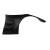 1997-2004 Chevrolet Corvette C5 GT3RS Look Front Fenders (+25MM) - 2 Pieces - image 7