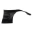 1997-2004 Chevrolet Corvette GT3RS Look Carbon Fiber Fender - image 5