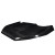 2019-2021 Ford Edge Carbon Creations GT500 V2 Hood - 1 Piece - image 8
