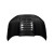 2019-2021 Ford Edge GT500 V2 Hood - 1 Piece - image 6