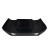 2019-2021 Ford Edge GT500 V2 Hood - 1 Piece - image 2