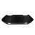2019-2021 Ford Edge GT500 V2 Hood - 1 Piece - image 5
