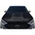 2019-2021 Ford Edge GT500 V2 Hood - 1 Piece - image 2