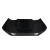 2019-2021 Ford Edge GT500 V2 Hood - 1 Piece - image 13