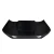 2019-2021 Ford Edge GT500 V2 Hood - 1 Piece - image 4