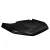 2019-2021 Ford Edge GT500 V2 Hood - 1 Piece - image 8