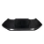 2019-2021 Ford Edge GT500 V2 Carbon Fiber Hood - image 9