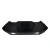 2019-2021 Ford Edge GT500 V2 Carbon Fiber Hood - image 8