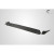 1982-1992 Chevrolet Camaro Xtreme Wing Trunk Lid Spoiler - 3 Piece - image 4