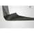 1982-1992 Chevrolet Camaro Xtreme Carbon Fiber Rear Wing - image 9