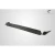 1982-1992 Chevrolet Camaro Xtreme Carbon Fiber Rear Wing - image 6